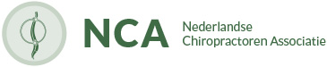 NCA